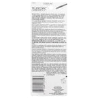 L'Oréal, Telescopic® Carbon Black Mascara, 935 Carbon Black, 0.27 fl oz (8 ml)