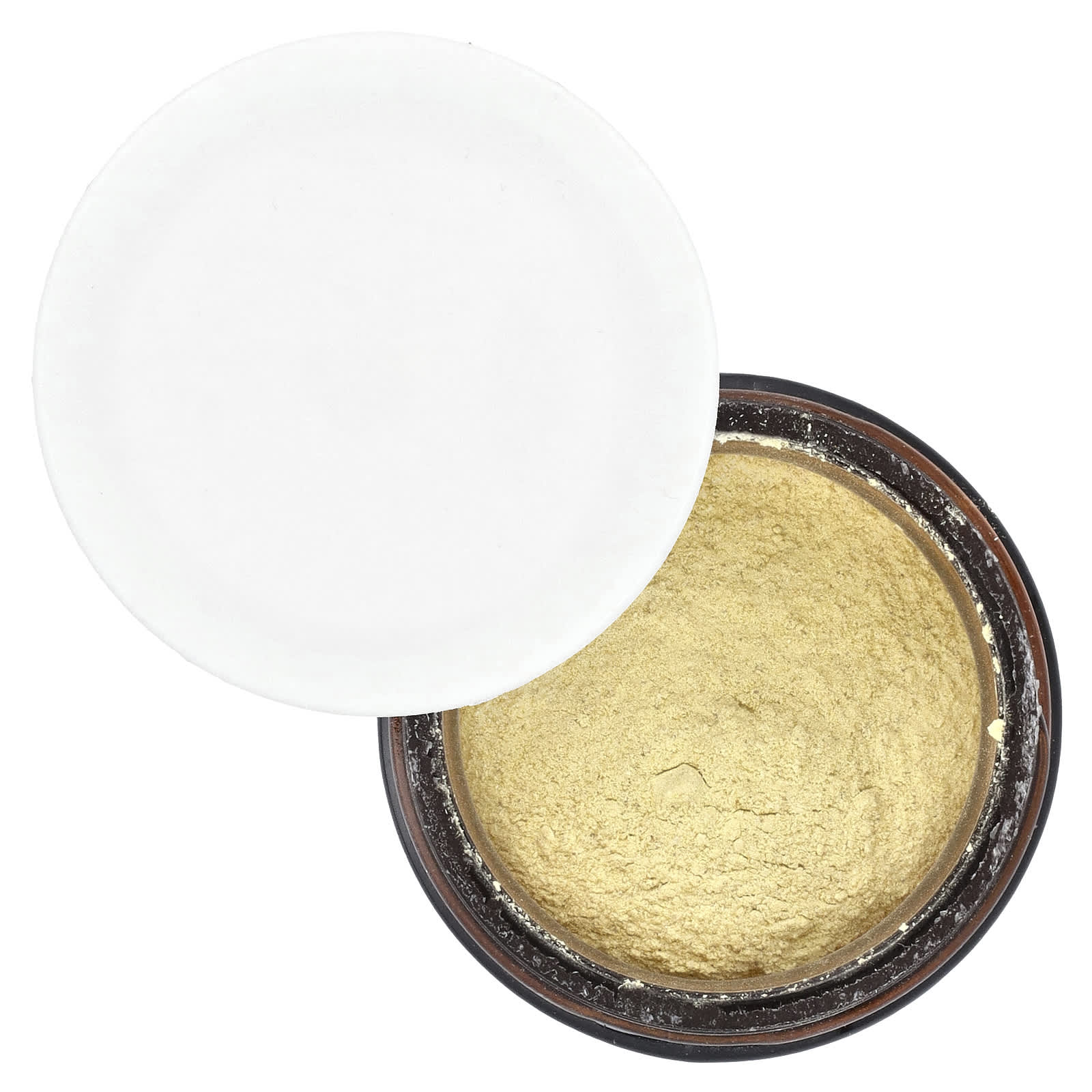 100% PURE, Vitamin C Mask, 1.35 oz (38 g)