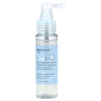 NatureLab Tokyo, Saisei, Biomimetic Peptide Treatment Essence, 1.7 fl oz ( 50 ml)