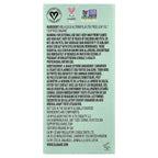 Cliganic, Organic Tea Tree Essential Oil, 1 fl oz (30 ml)
