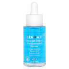 DERMA E, Ultra Lift DMAE Concentrated Serum, 1 fl oz (30 ml)