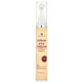 Tree To Tub, Caffeine Eye Cream, 0.5 fl oz (15 ml)