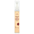 Tree To Tub, Caffeine Eye Cream, 0.5 fl oz (15 ml)
