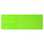 Sungboon Editor, Green Tomato Pore Lifting Ampoule+, 1.01 fl oz (30 ml)