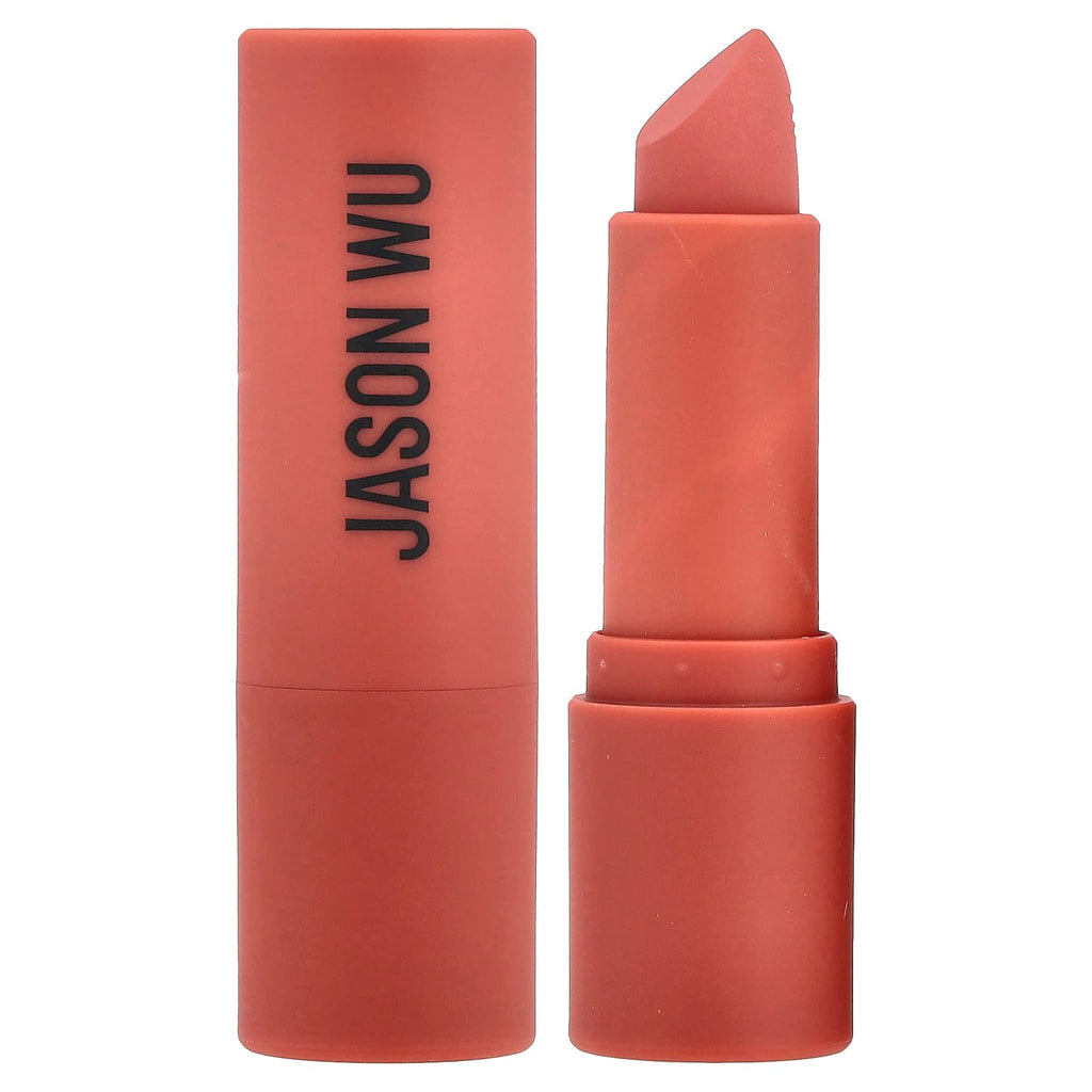 Jason Wu, Hot Fluff®, 04 Apple Pie, 0.134 oz (3.8 g)