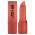 Jason Wu, Hot Fluff®, 04 Apple Pie, 0.134 oz (3.8 g)