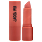 Jason Wu, Hot Fluff®, 04 Apple Pie, 0.134 oz (3.8 g)