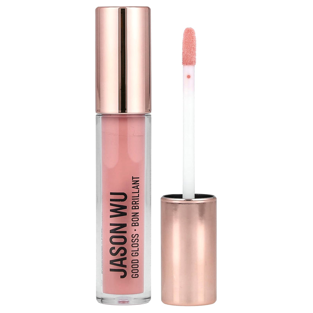 Jason Wu, Good Gloss, 06 Lychee Martini, 0.13 fl oz (3.97 ml)