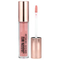 Jason Wu, Good Gloss, 06 Lychee Martini, 0.13 fl oz (3.97 ml)