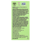 Cliganic, Organic Rosemary Essential Oil, 1 fl oz (30 ml)