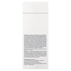 P.CALM, Light/Active Toner , 6.76 fl oz (200 ml)