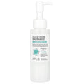 APLB, Glutathione Niacinamide, Cleansing Oil, 3.55 fl oz (105 ml)