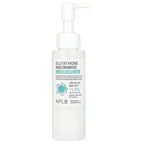 APLB, Glutathione Niacinamide, Cleansing Oil, 3.55 fl oz (105 ml)