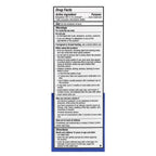 ACNE FREE, Adapalene Gel USP, 0.1%, Acne Treatment , 0.5 oz (15 g)