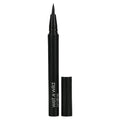 wet n wild, ProLine Felt Tip Eyeliner, 875B Black, 0.017 oz (0.5 g)