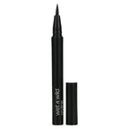 wet n wild, ProLine Felt Tip Eyeliner, 875B Black, 0.017 oz (0.5 g)