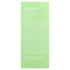 Medicube, Exosome Cica Ampoule , 1.01 fl oz (30 ml)