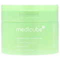 Medicube, Exosome Cica Calming Pad, 100 Pads, 5.07 fl oz (150 ml)