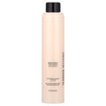 Codeage, Maison Rouge Skincare, Brightening Face Cream, Refill, 1.7 fl oz (50 ml)