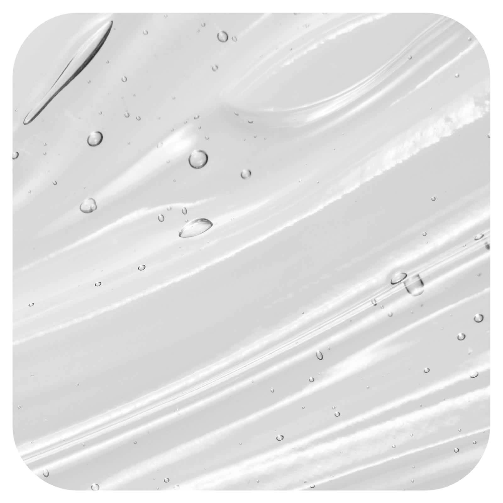 Idealove, Serves You Bright Hydrating Bubble Cleansing Oil, Trial Size, 1 fl oz (30 ml)