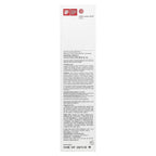 Haruharu, Wonder, Black Rice Moisture 5.5 Soft Cleansing Gel, Unscented, 3.38 fl oz (100 ml)