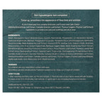 Molvany, Artichoke Soothing Affect Pore Toner Pad, 70 Pads, 5.64 oz (160 g)