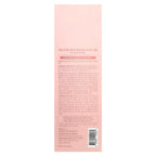 Kundal, Protein Bonding Hair Mist Serum, For Damaged Hair, Violet Muguet, 5.07 fl oz (150 ml)