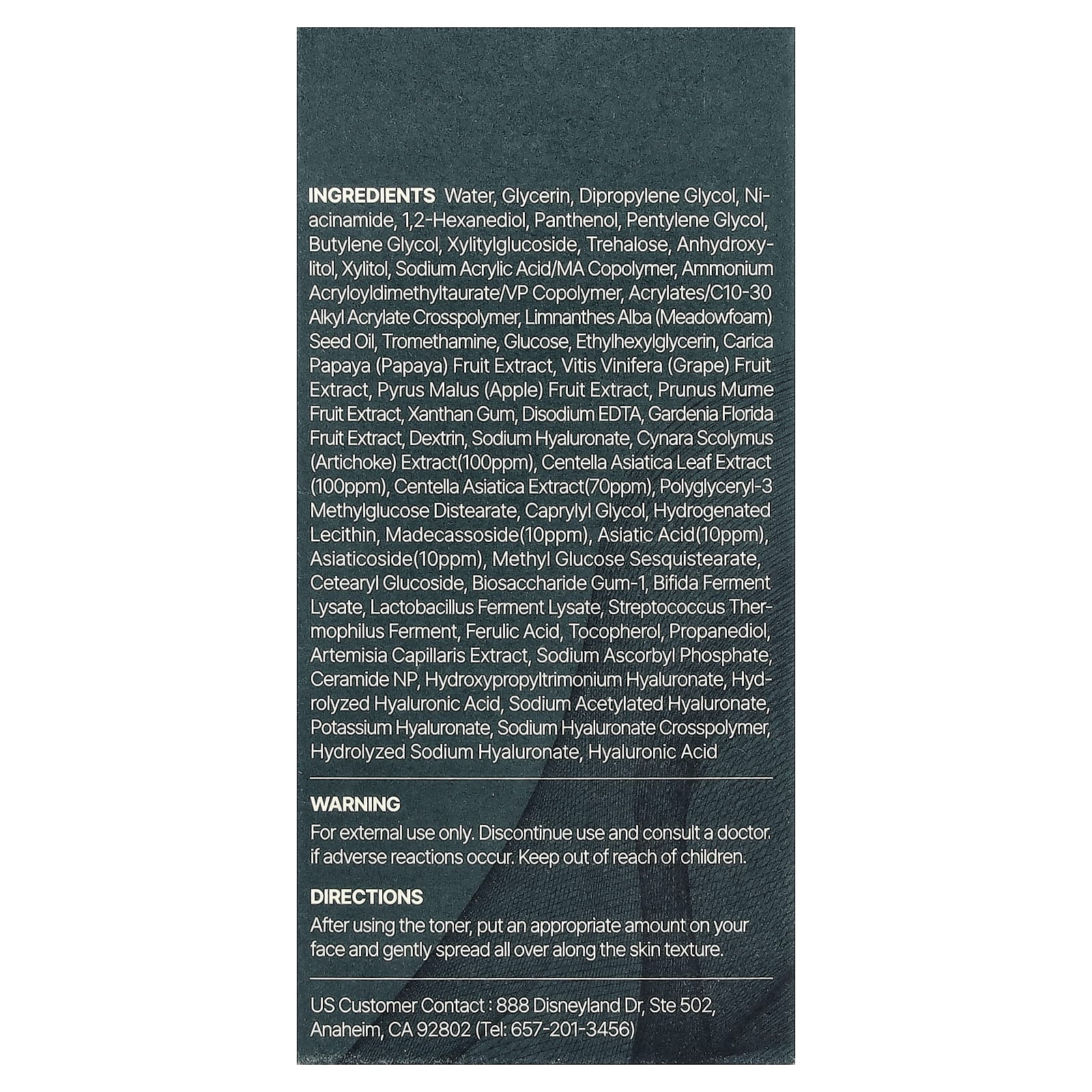 Molvany, Arti-cica Refresh Calming Serum , 1.01 fl oz (30 ml)