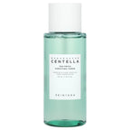 SKIN1004, Madagascar Centella, Tea-Trica Purifying Toner , 7.10 fl oz (210 ml)