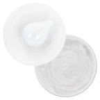 Advanced Clinicals, Collagen + Peptide Firming Body Cream , 16 oz (454 g)
