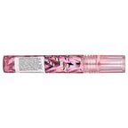 L.A. Girl, Lip Oil, pH Reactive Gloss, GLC728 Berry Pink, 0.1 fl oz (3 ml)