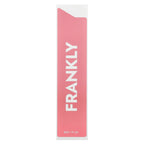 Frankly, Madecassoside & Allantoin Cream, 1 fl oz (30 ml)