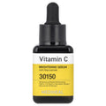 MEDIHEAL, Vitamin C Brightening Serum With Niacinamide, 1.35 fl oz (40 ml)
