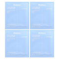 Biodance, Hydro Cera-Nol Real Deep Beauty Mask, 4 Sheets, 1.19 oz (34 g) Each