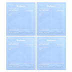 Biodance, Hydro Cera-Nol Real Deep Beauty Mask, 4 Sheets, 1.19 oz (34 g) Each