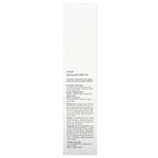 ETUDE, SoonJung, pH 5.5 Relief Toner, 6.76 fl oz (200 ml)