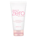 Banila Co, Clean It Zero, Foam Cleanser, 5.07 fl oz (150 ml)