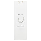 SKIN1004, Madagascar Centella Light Cleansing Oil, 6.76 fl oz (200 ml)