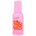 Futurewise, Slug Boost, Hydrating Mist, 4.06 fl oz (120 ml)