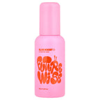 Futurewise, Slug Boost, Hydrating Mist, 4.06 fl oz (120 ml)