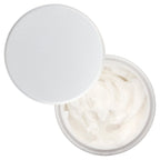 Petal Fresh, Moisturizing Body Butter, Watermelon, 8 oz (237 ml)