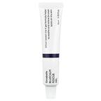 Genabelle, Bluecalm Rescue Gel , 0.33 fl oz (10 ml)