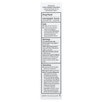 Dr. Ceuracle, Hydra Barrier Sunscreen, SPF 50, 1.69 fl oz (50 ml)