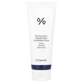 Dr. Ceuracle, Pro Balance Creamy Deep Cleansing Foam, 5.07 fl oz (150 ml)