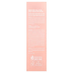 Medicube, Collagen Night Wrapping Mask , 2.53 fl oz (75 ml)