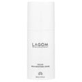 LAGOM, Cellus Mild Moisture Cream, 2.7 fl oz (80 ml)