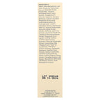 InstaNatural, Hyaluronic Acid Eye Gel Cream, 0.5 fl oz (15 ml)