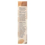 AMBI, Even & Clear®, Advanced Fade Cream , 1 fl oz (30 ml)
