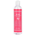 Secret Key, Floral Softening Toner, Rose, 8.38 fl oz (248 ml)