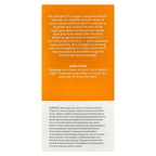 Bliss, Bright Idea, Brightening Serum with Vitamin C & Tri-Peptides, 1 fl oz (30 ml)